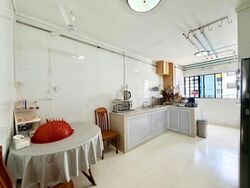 Blk 155 Woodlands Street 13 (Woodlands), HDB 3 Rooms #613353051